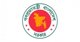 মন্ত্রিসভায় থাকছেন যারা